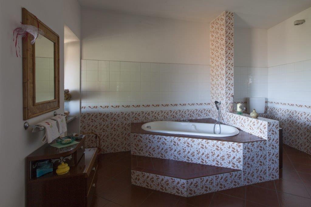 B&B La Rampichina Ivrea Exteriér fotografie